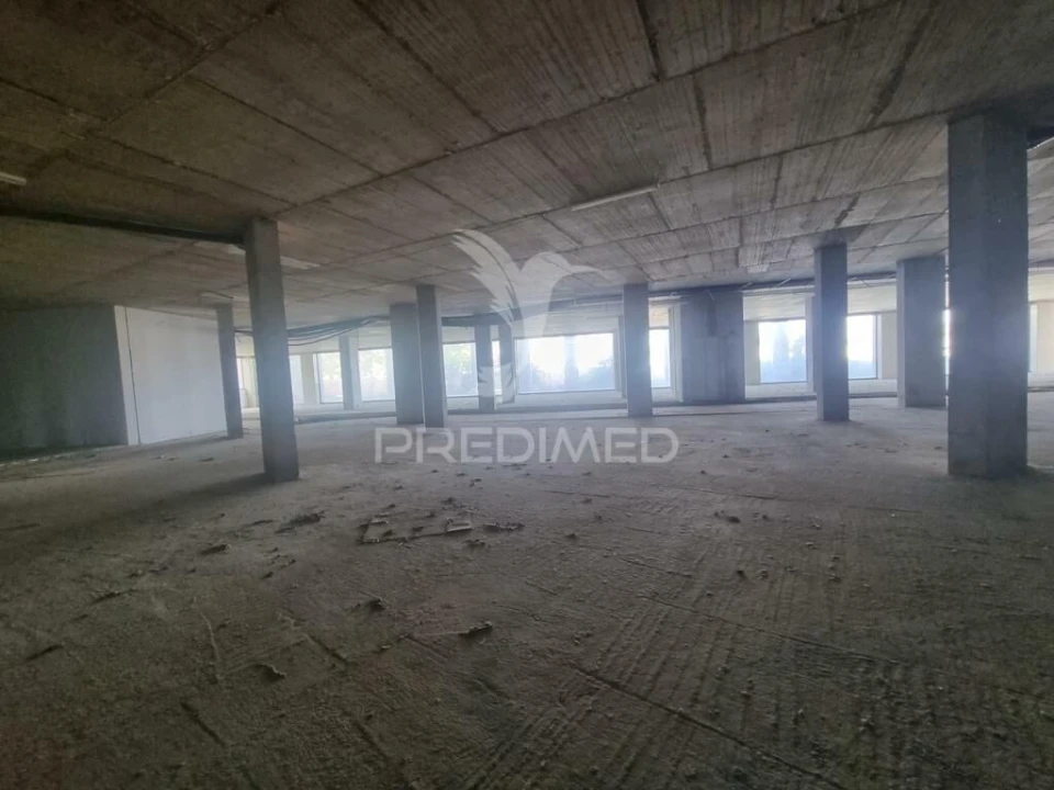 Prédio para Venda em Assunção, Ajuda, Salvador e Santo Ildefonso Foto 31