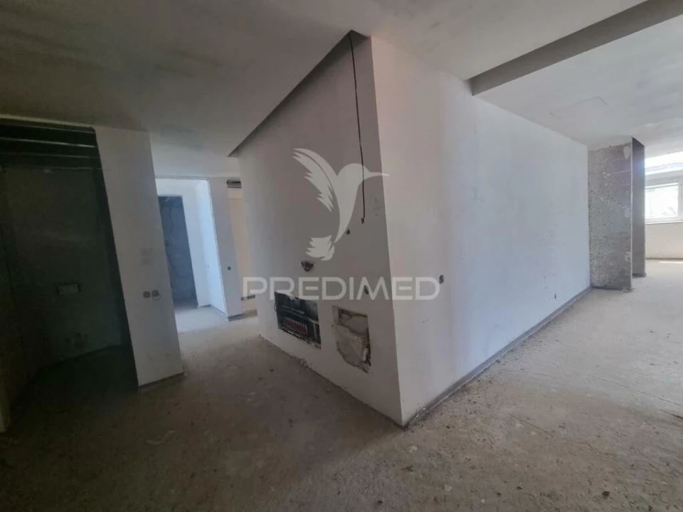 Prédio para Venda em Assunção, Ajuda, Salvador e Santo Ildefonso Foto 28