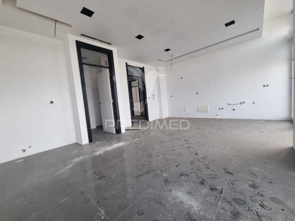 Prédio para Venda em Assunção, Ajuda, Salvador e Santo Ildefonso Foto 13