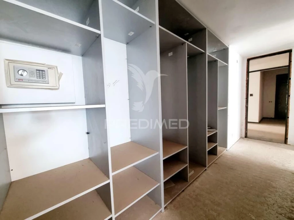 Prédio para Venda em Assunção, Ajuda, Salvador e Santo Ildefonso Foto 23