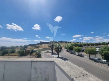 Prédio para Venda em Assunção, Ajuda, Salvador e Santo Ildefonso