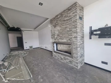 Prédio para Venda em Assunção, Ajuda, Salvador e Santo Ildefonso