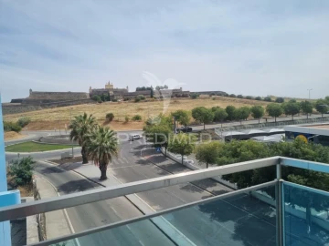 Prédio para Venda em Assunção, Ajuda, Salvador e Santo Ildefonso