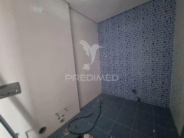 Prédio para Venda em Assunção, Ajuda, Salvador e Santo Ildefonso