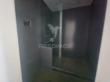 Prédio para Venda em Assunção, Ajuda, Salvador e Santo Ildefonso