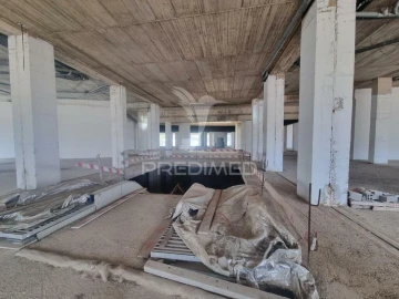 Prédio para Venda em Assunção, Ajuda, Salvador e Santo Ildefonso