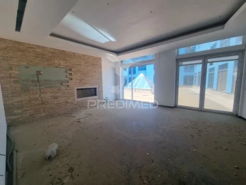 Prédio para Venda em Assunção, Ajuda, Salvador e Santo Ildefonso