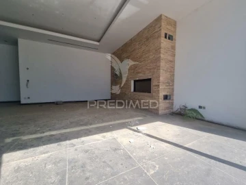 Prédio para Venda em Assunção, Ajuda, Salvador e Santo Ildefonso