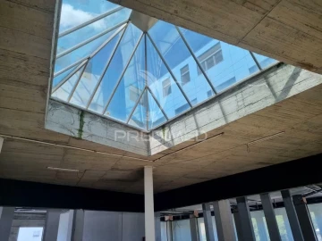 Prédio para Venda em Assunção, Ajuda, Salvador e Santo Ildefonso