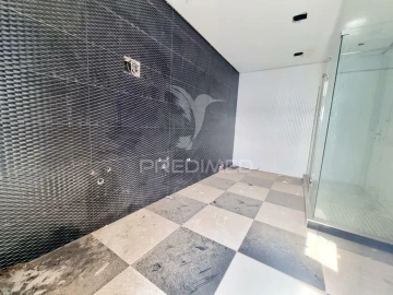 Prédio para Venda em Assunção, Ajuda, Salvador e Santo Ildefonso