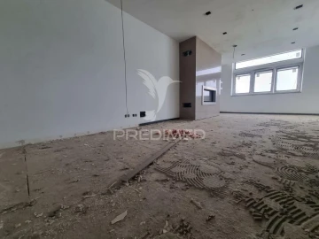 Prédio para Venda em Assunção, Ajuda, Salvador e Santo Ildefonso