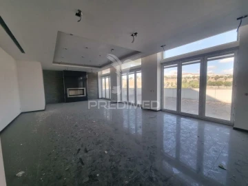 Prédio para Venda em Assunção, Ajuda, Salvador e Santo Ildefonso