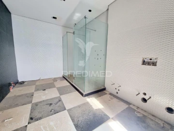 Prédio para Venda em Assunção, Ajuda, Salvador e Santo Ildefonso