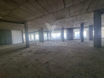 Prédio para Venda em Assunção, Ajuda, Salvador e Santo Ildefonso