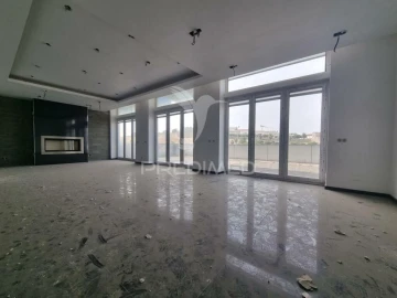 Prédio para Venda em Assunção, Ajuda, Salvador e Santo Ildefonso