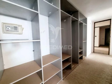 Prédio para Venda em Assunção, Ajuda, Salvador e Santo Ildefonso