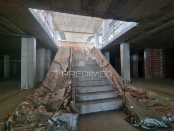 Prédio para Venda em Assunção, Ajuda, Salvador e Santo Ildefonso