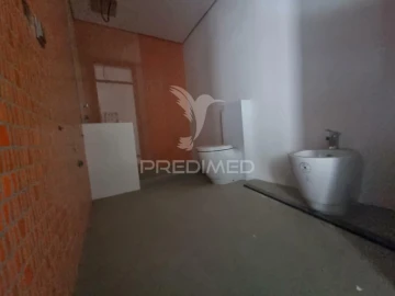 Prédio para Venda em Assunção, Ajuda, Salvador e Santo Ildefonso