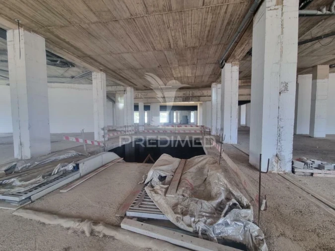 Prédio para Venda em Assunção, Ajuda, Salvador e Santo Ildefonso Foto 33