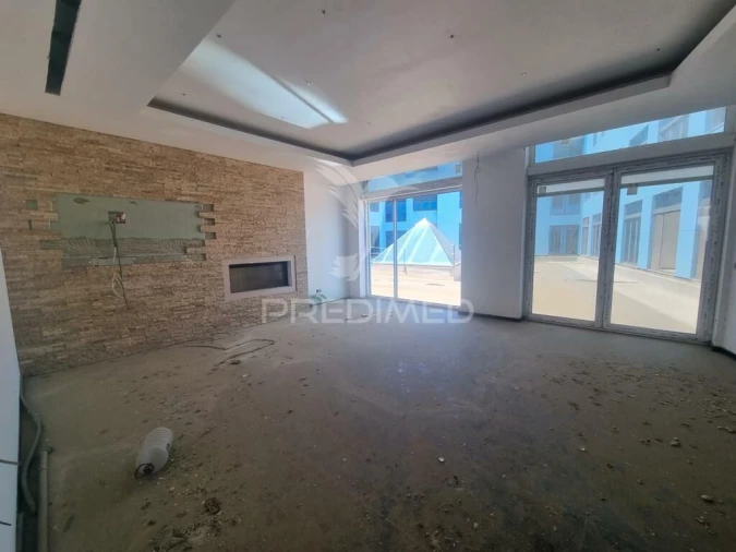 Prédio para Venda em Assunção, Ajuda, Salvador e Santo Ildefonso Foto 29