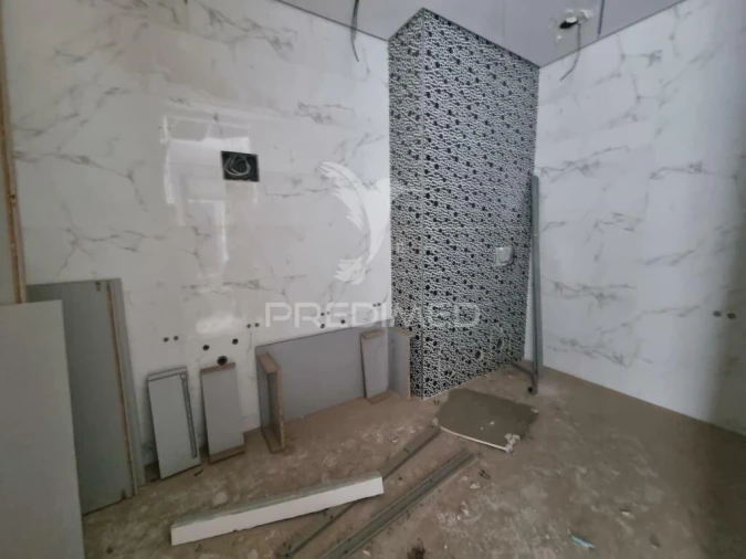 Prédio para Venda em Assunção, Ajuda, Salvador e Santo Ildefonso Foto 15