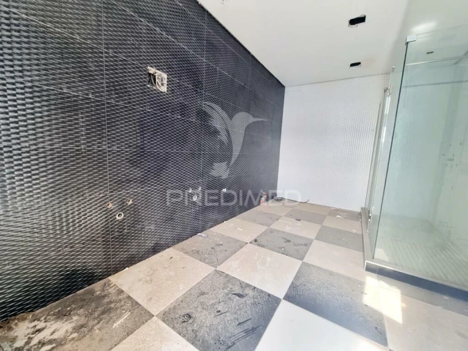 Prédio para Venda em Assunção, Ajuda, Salvador e Santo Ildefonso Foto 21