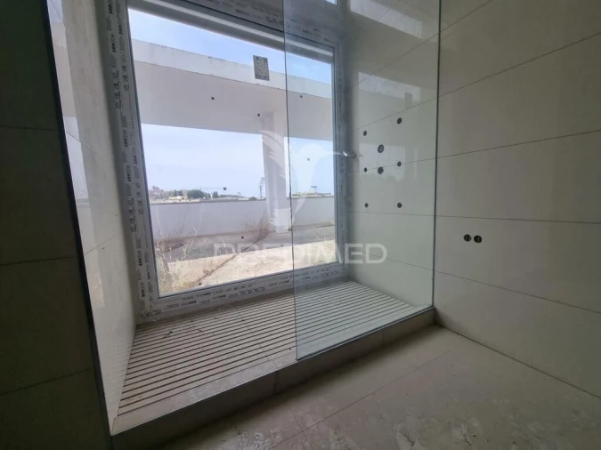 Prédio para Venda em Assunção, Ajuda, Salvador e Santo Ildefonso Foto 17