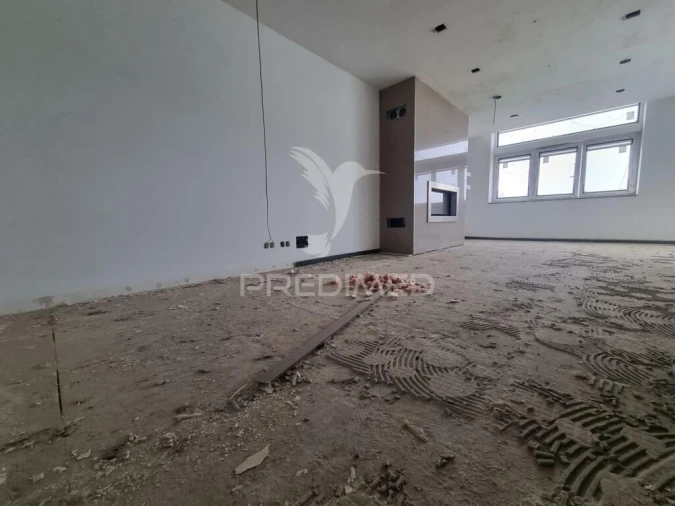 Prédio para Venda em Assunção, Ajuda, Salvador e Santo Ildefonso Foto 27