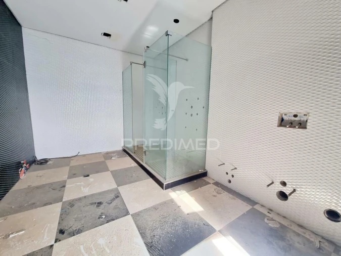 Prédio para Venda em Assunção, Ajuda, Salvador e Santo Ildefonso Foto 22