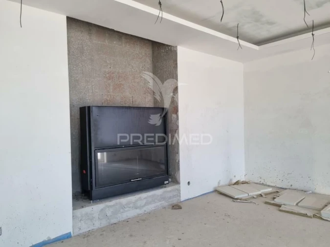 Prédio para Venda em Assunção, Ajuda, Salvador e Santo Ildefonso Foto 24