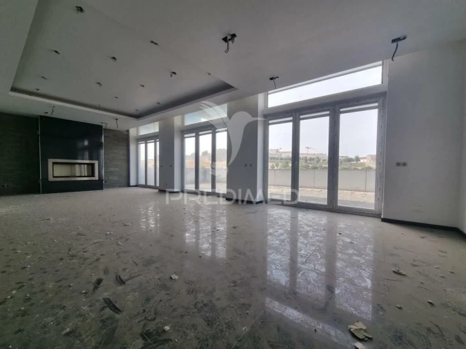 Prédio para Venda em Assunção, Ajuda, Salvador e Santo Ildefonso Foto 14