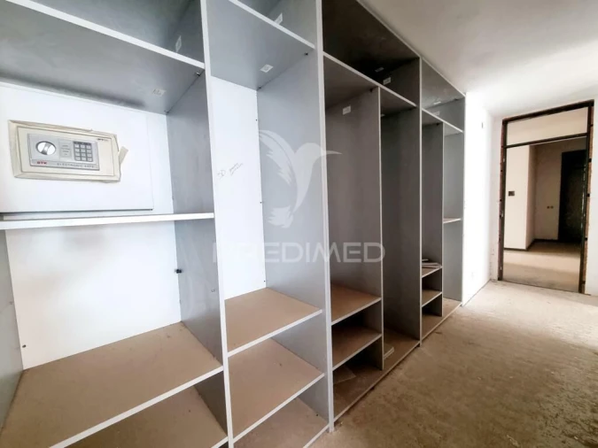 Prédio para Venda em Assunção, Ajuda, Salvador e Santo Ildefonso Foto 23