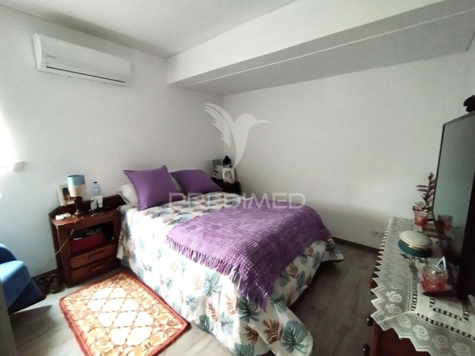 Moradia T4 para Venda em Algueirão-Mem Martins Foto 10