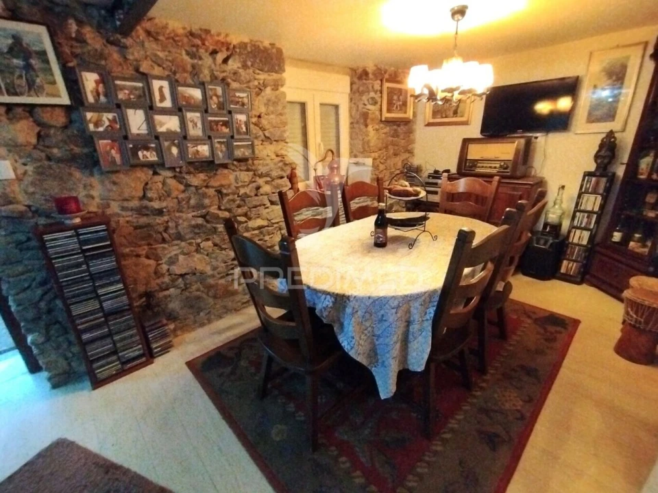 Moradia T4 para Venda em Algueirão-Mem Martins Foto 25