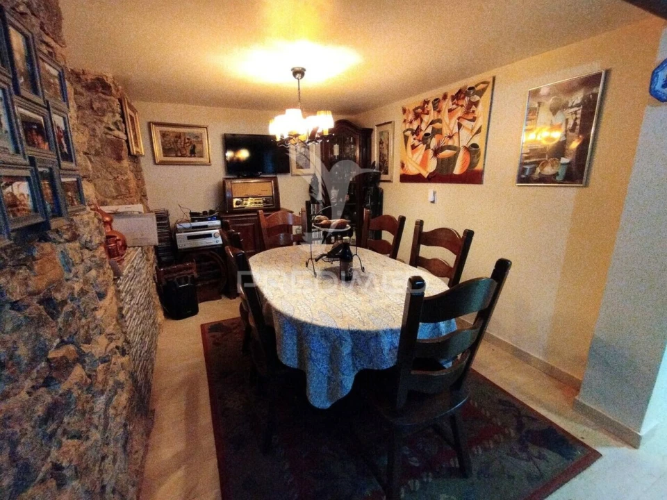 Moradia T4 para Venda em Algueirão-Mem Martins Foto 20