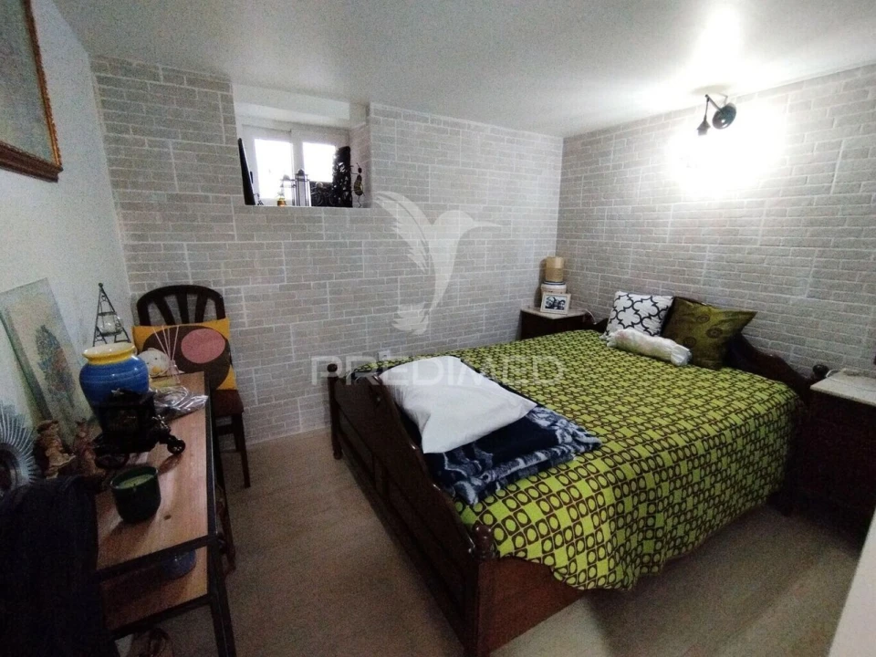 Moradia T4 para Venda em Algueirão-Mem Martins Foto 22