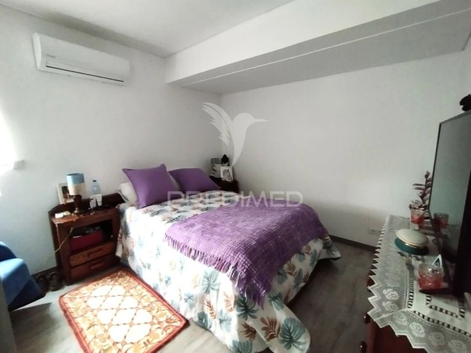 Moradia T4 para Venda em Algueirão-Mem Martins Foto 10