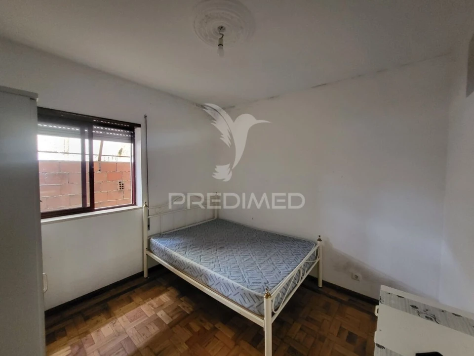 Apartamento T3 para Venda em Macedo de Cavaleiros Foto 2