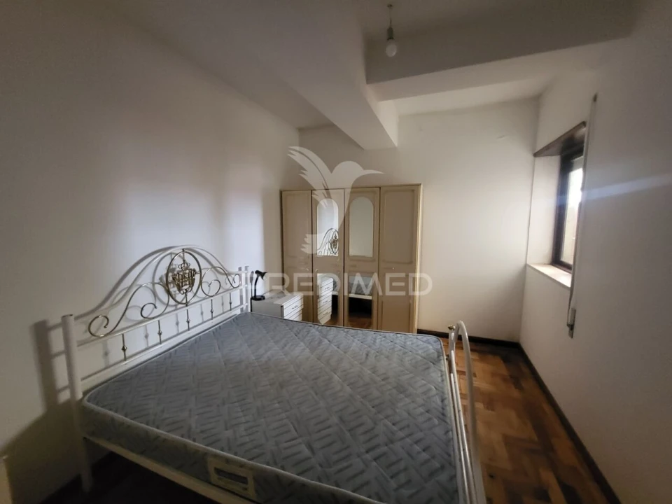 Apartamento T3 para Venda em Macedo de Cavaleiros Foto 3