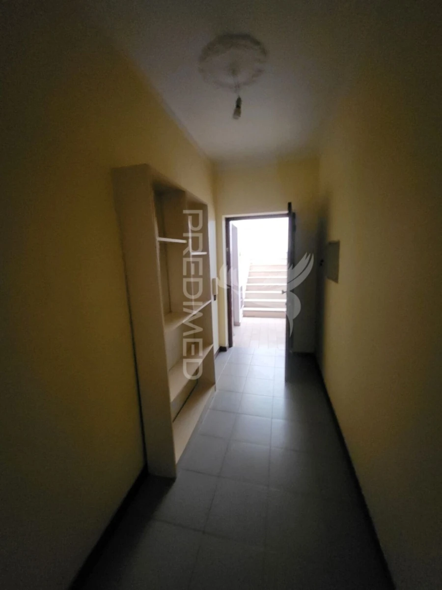 Apartamento T3 para Venda em Macedo de Cavaleiros Foto 8