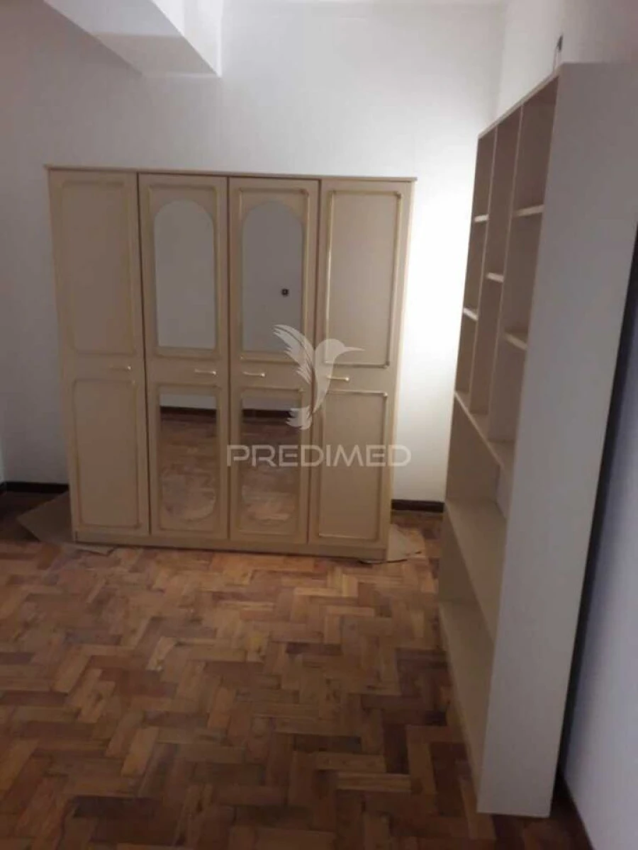 Apartamento T3 para Venda em Macedo de Cavaleiros Foto 7