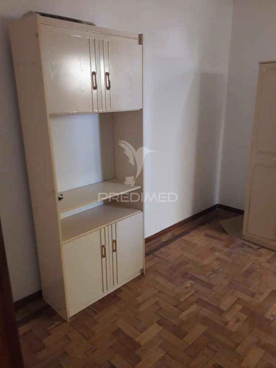 Apartamento T3 para Venda em Macedo de Cavaleiros Foto 6