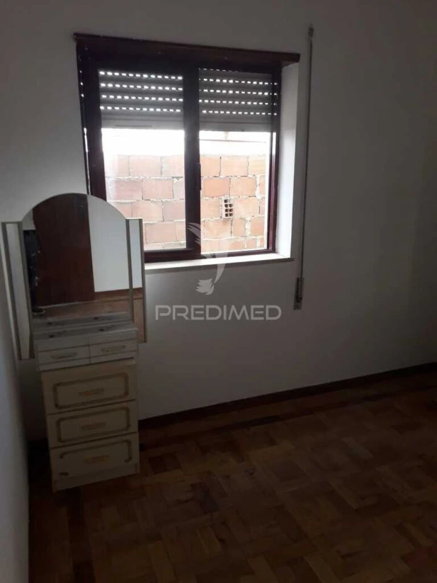 Apartamento T3 para Venda em Macedo de Cavaleiros Foto 5