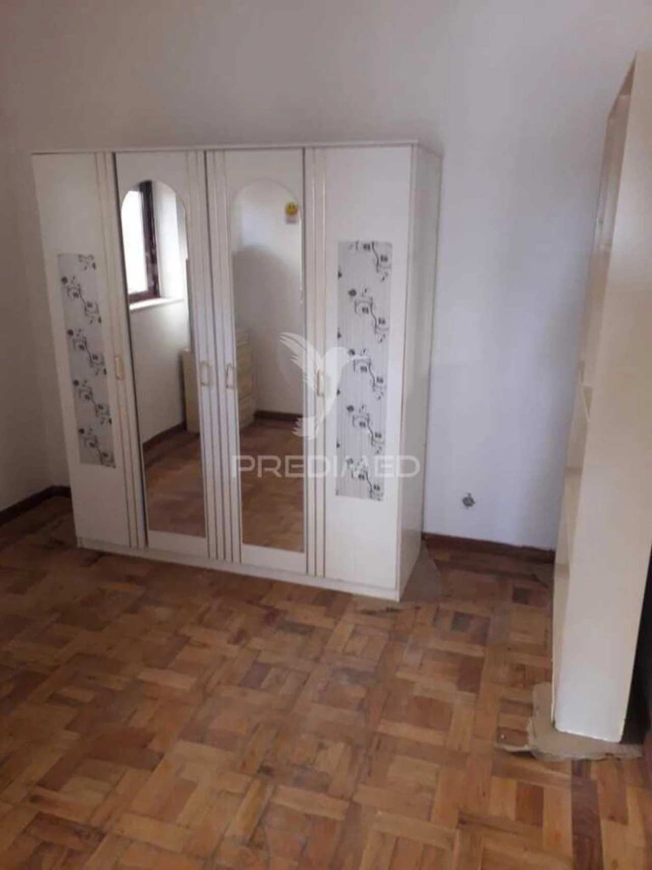 Apartamento T3 para Venda em Macedo de Cavaleiros Foto 4