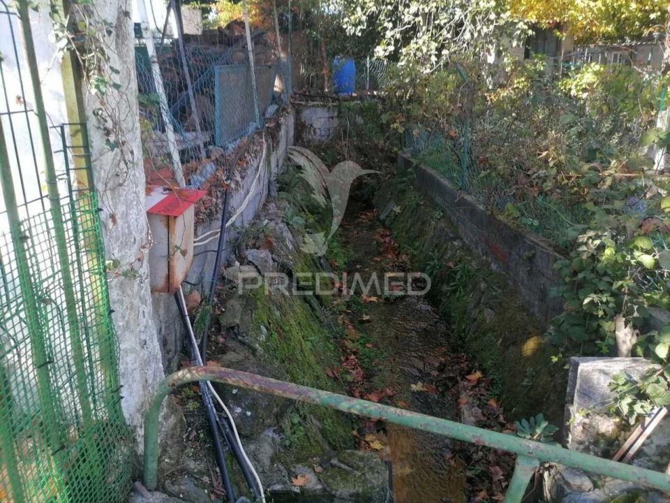Terreno para Venda em Fortios Foto 4