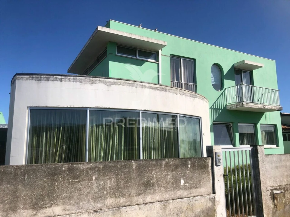 Moradia T3 para Venda em Lajes Foto 6