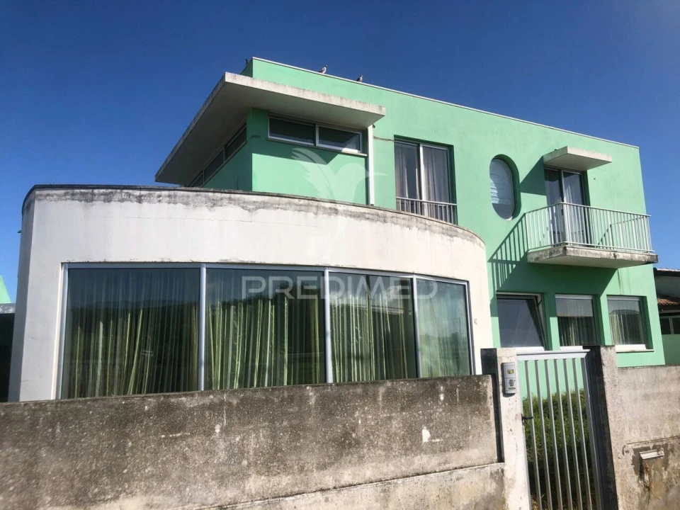 Moradia T3 para Venda em Lajes Foto 5