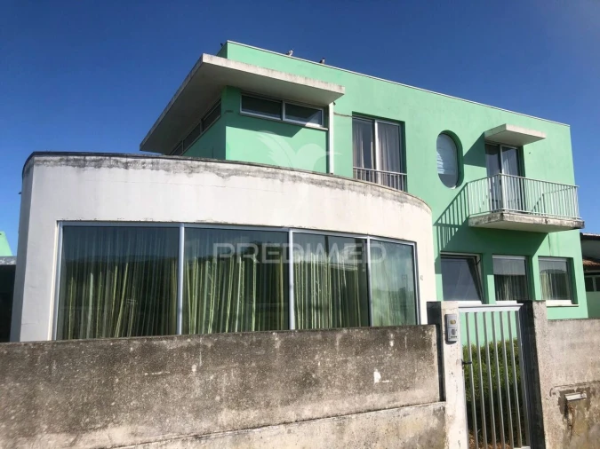 Moradia T3 para Venda em Lajes Foto 6