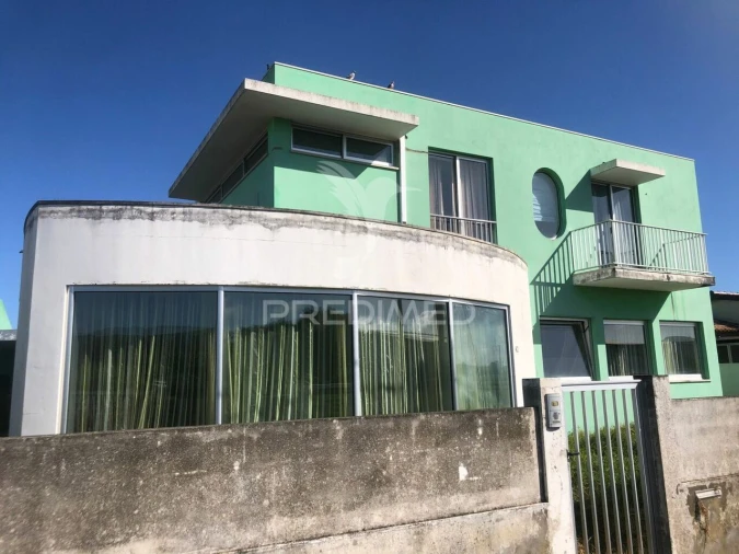 Moradia T3 para Venda em Lajes Foto 5