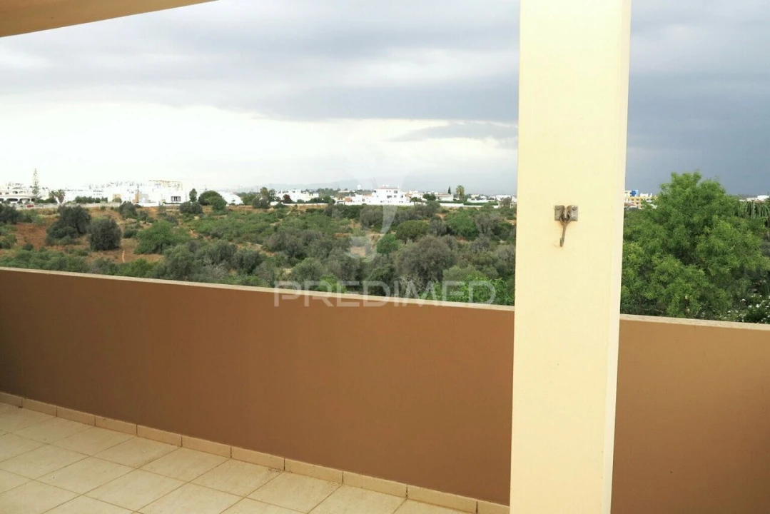 Moradia T7 para Venda em Portimão Foto 28